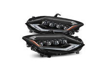 Load image into Gallery viewer, Nissan Z (2023+) Nova Headlights