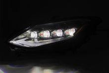 Load image into Gallery viewer, Nissan Z (2023+) Nova Headlights