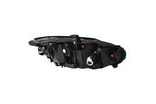 Load image into Gallery viewer, Nissan Z (2023+) Nova Headlights