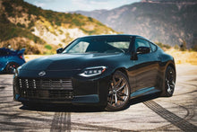 Load image into Gallery viewer, Nissan Z (2023+) Nova Headlights