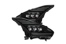 Load image into Gallery viewer, Nissan GT-R (09-24) Nova Headlights