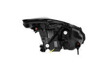 Load image into Gallery viewer, Nissan GT-R (09-24) Nova Headlights