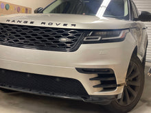 Load image into Gallery viewer, 2018-2021 Range Rover Velar LED DRL Boards/Chips Replacement Service only