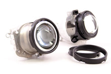 Load image into Gallery viewer, Projector Shroud Centric Rings: Mini H1