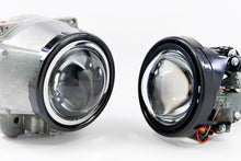 Load image into Gallery viewer, Projector Shroud Centric Rings: Mini H1