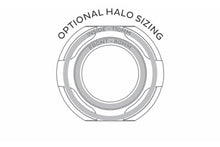 Load image into Gallery viewer, Apollo 2.0 Flat Projector Shroud