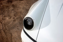 Load image into Gallery viewer, Apollo 2.0 Flat Projector Shroud