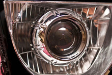 Load image into Gallery viewer, Bullet Projector Shroud