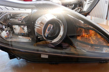 Load image into Gallery viewer, Bullet Projector Shroud