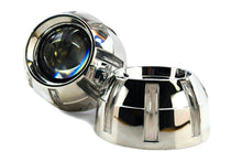 Load image into Gallery viewer, Bullet 2.0 Projector Shroud