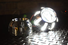 Load image into Gallery viewer, Bullet 2.0 Projector Shroud