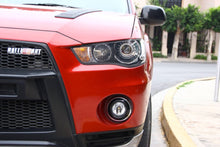 Load image into Gallery viewer, E46-R Projector Shroud
