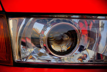 Load image into Gallery viewer, E46-R Projector Shroud