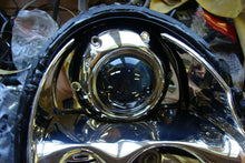 Load image into Gallery viewer, GTi-R Projector Shroud