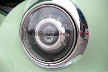 Load image into Gallery viewer, MC-R Projector Shroud