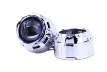 Load image into Gallery viewer, Mini Gatling Gun Projector Shroud