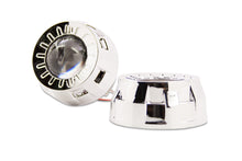 Load image into Gallery viewer, Micro Gatling Projector Shroud