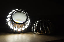 Load image into Gallery viewer, Mini Turbine Projector Shroud