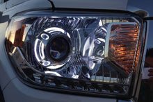 Load image into Gallery viewer, Panamera Projector Shroud
