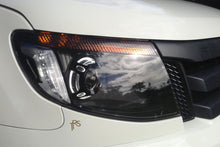 Load image into Gallery viewer, Panamera Projector Shroud