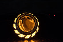 Load image into Gallery viewer, Turbine (Set)