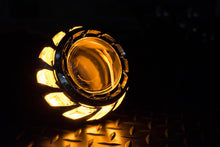 Load image into Gallery viewer, Turbine (Set)