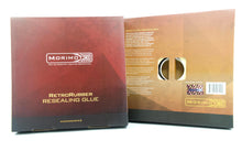 Load image into Gallery viewer, Morimoto RetroRubber Butyl Glue