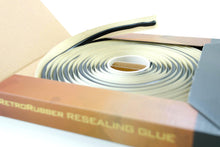 Load image into Gallery viewer, Morimoto RetroRubber Butyl Glue