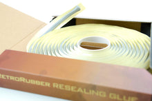 Load image into Gallery viewer, Morimoto RetroRubber Butyl Glue
