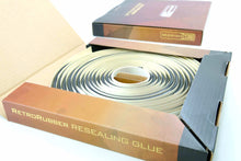 Load image into Gallery viewer, Morimoto RetroRubber Butyl Glue