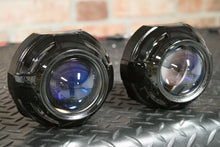 Load image into Gallery viewer, Apollo 2.0 Flat Projector Shroud (Black)