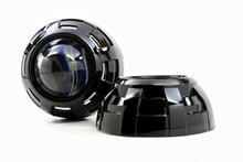 Load image into Gallery viewer, Apollo 3.0 Projector Shroud (Black)
