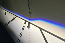 Load image into Gallery viewer, 2010-2013 GX460 LED projector upgrade