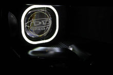 Load image into Gallery viewer, Square: PanaSquare Projector Shroud