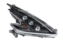 Load image into Gallery viewer, Nissan 370Z (09-21) XB LED Headlights