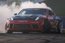 Load image into Gallery viewer, Nissan 370Z (09-21) XB LED Headlights