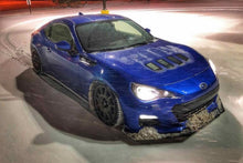 Load image into Gallery viewer, DD Always-On Modules: Subaru BR-Z (US Spec) (13-16)