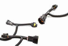 Load image into Gallery viewer, DD Always-On Modules: Infiniti Q50/Q70 (US Spec)