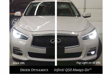 Load image into Gallery viewer, DD Always-On Modules: Infiniti Q50/Q70 (US Spec)