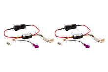 Load image into Gallery viewer, DD Tail As Turn Conversion: Subaru Legacy (15-19)