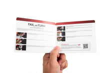 Load image into Gallery viewer, DD Tail As Turn Conversion: Subaru Legacy (15-19)