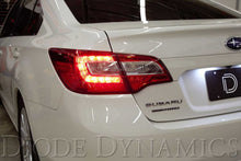 Load image into Gallery viewer, DD Tail As Turn Conversion: Subaru Legacy (15-19)