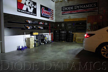 Load image into Gallery viewer, DD Tail As Turn Conversion: Subaru Legacy (15-19)
