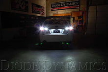 Load image into Gallery viewer, DD Tail As Turn Conversion: Subaru Legacy (15-19)