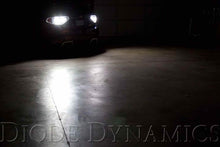 Load image into Gallery viewer, DD Tail As Turn Conversion: Subaru WRX/STi Hatch (08-14)