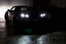 Load image into Gallery viewer, DD Tail As Turn Conversion & Back-up Modules Nissan GT-R (09-19)