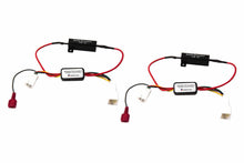 Load image into Gallery viewer, DD Tail As Turn Conversion & Back-up Modules: FR-S / BR-Z / FT86