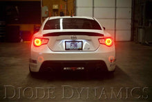 Load image into Gallery viewer, DD Tail As Turn Conversion & Back-up Modules: FR-S / BR-Z / FT86
