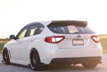 Load image into Gallery viewer, DD Tail As Turn Conversion: Infiniti G35/G37 Sedan