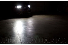 Load image into Gallery viewer, DD Tail As Turn Conversion: Infiniti G35/G37 Sedan
